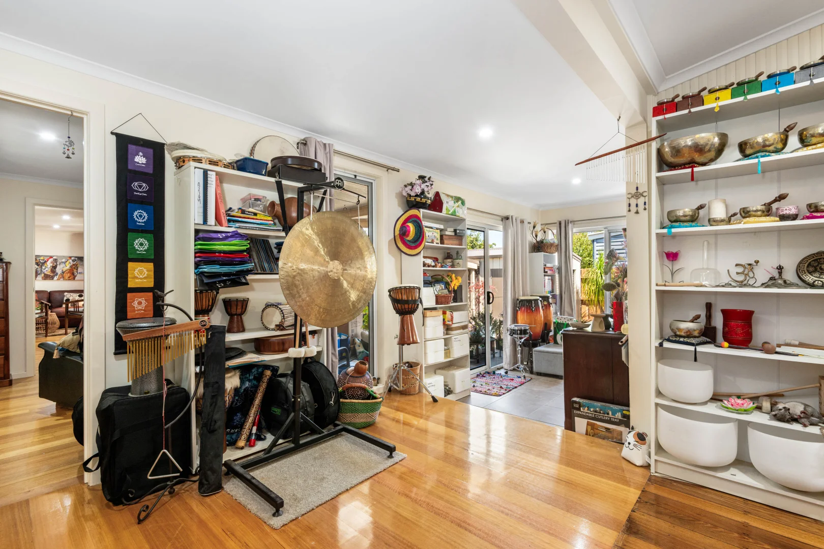 Additional image 11 of 36 Clarke Street, Portarlington VIC 3223