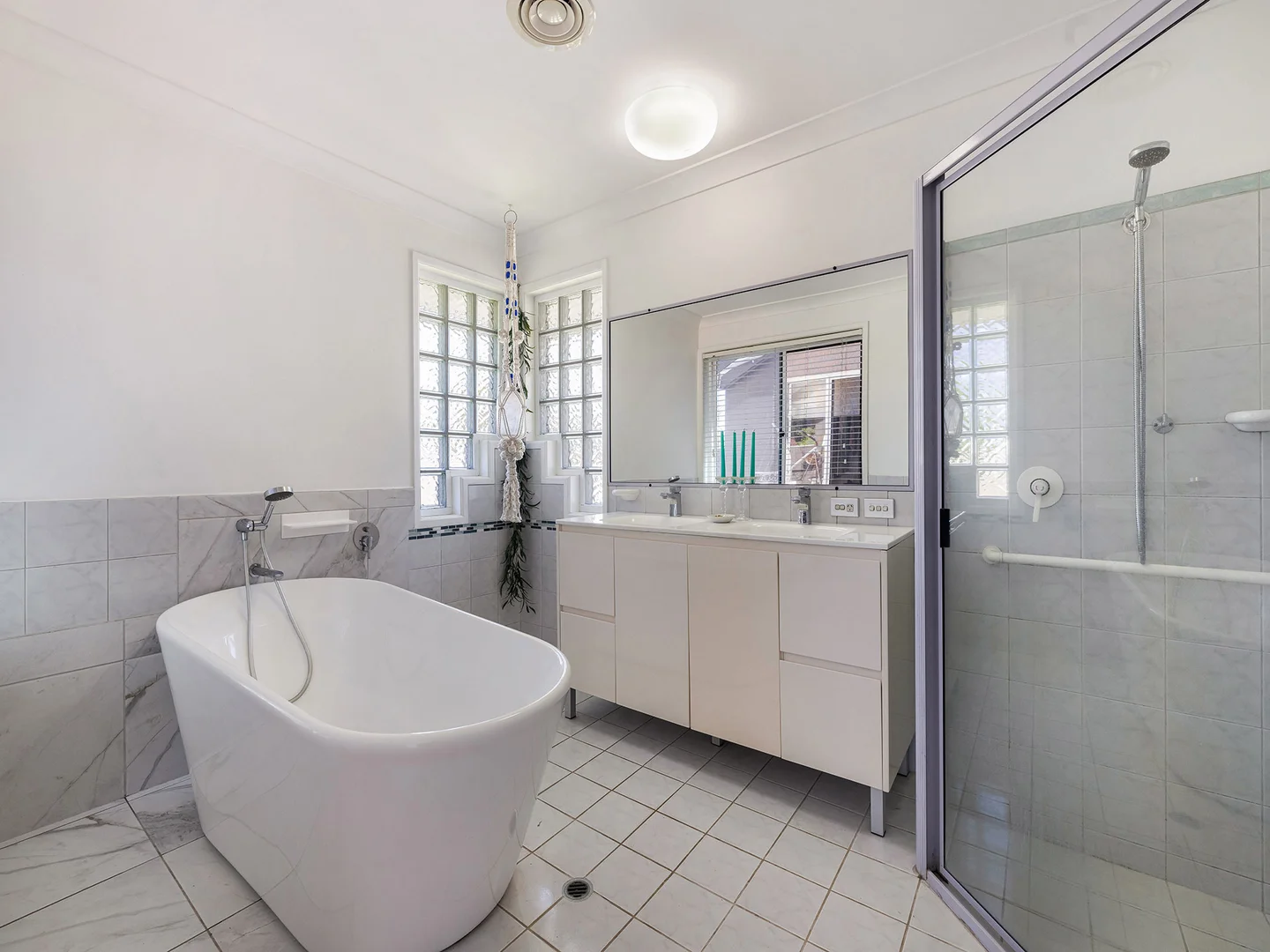 Additional image 11 of 106 Alfriston Drive, Buderim QLD 4556