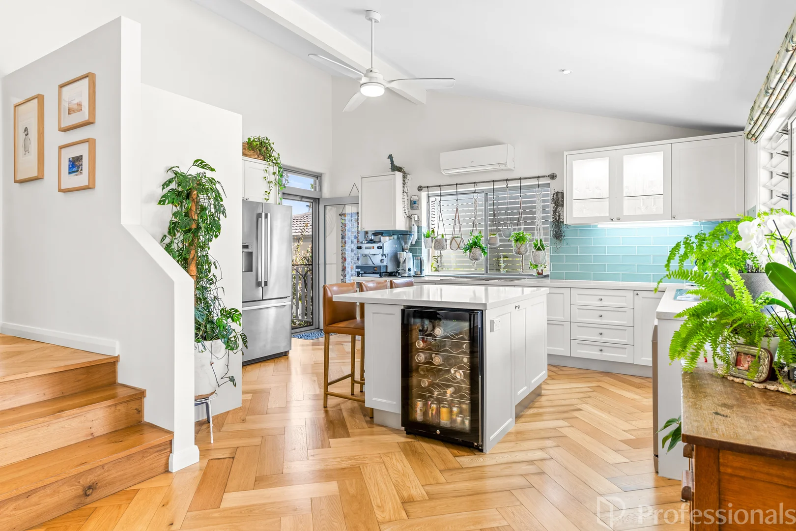 Additional image 6 of 47 Lakeview Crescent, Forster NSW 2428