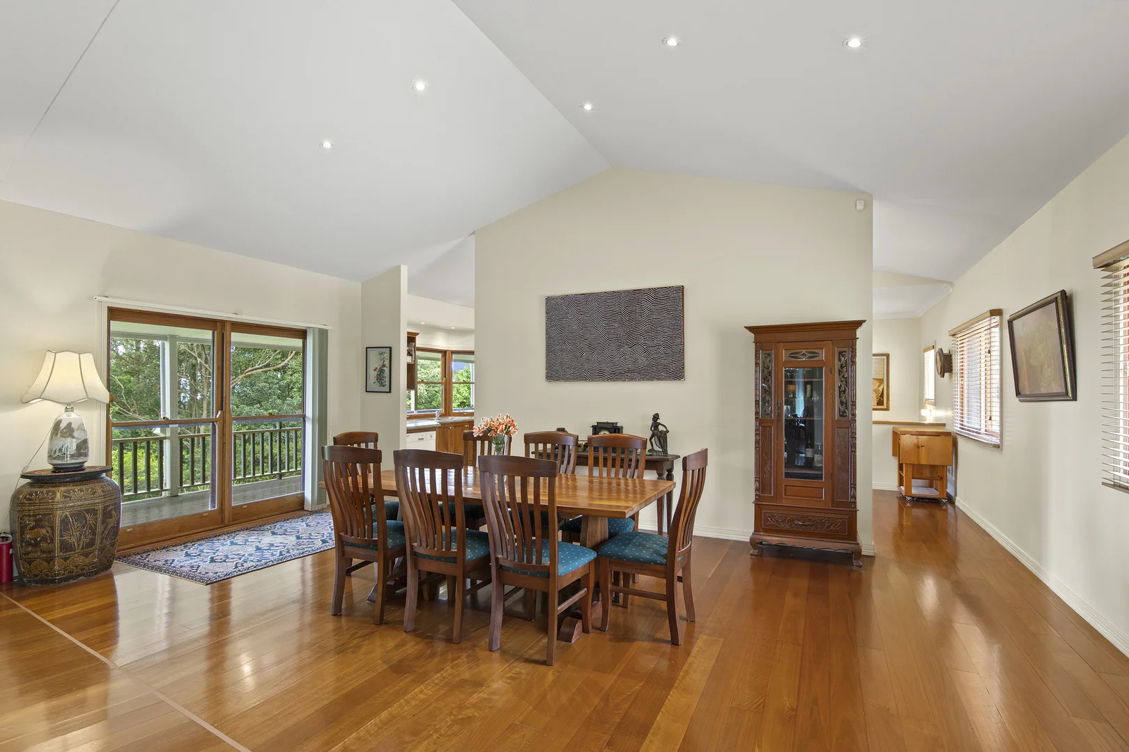 Additional image 6 of 56-66 The Shelf Road, Tamborine Mountain QLD 4272