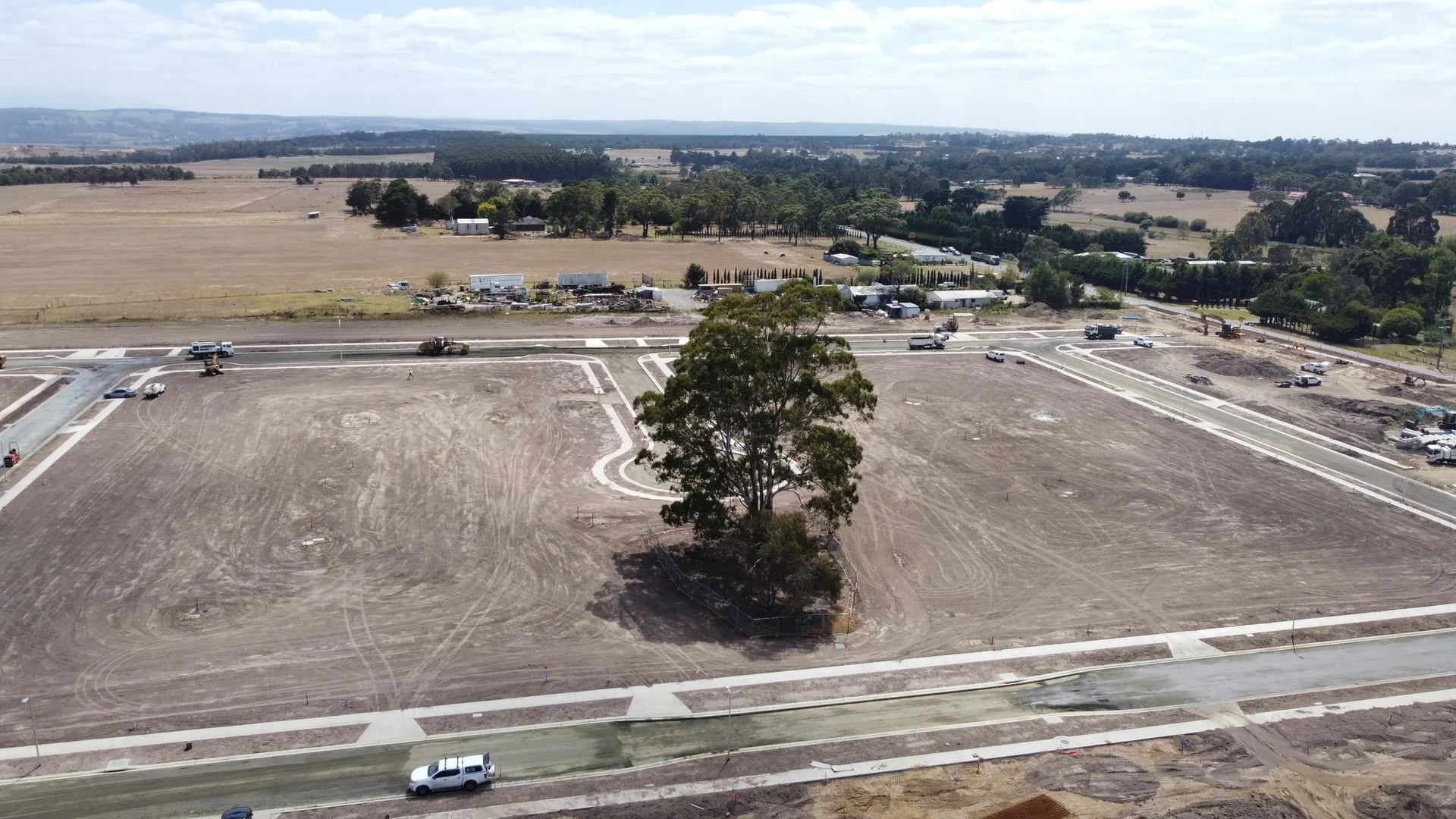 Additional image 7 of 10 Lamplight Way, Morwell VIC 3840