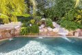 Additional image 2 of 24587 Lola Ln, Newhall, CA, 91321