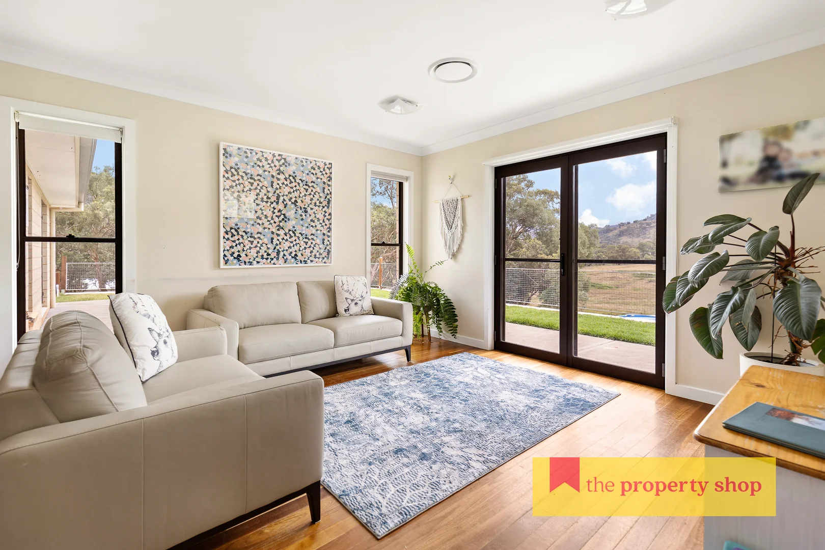 Additional image 6 of 900 Yarrabin Road, Mudgee NSW 2850