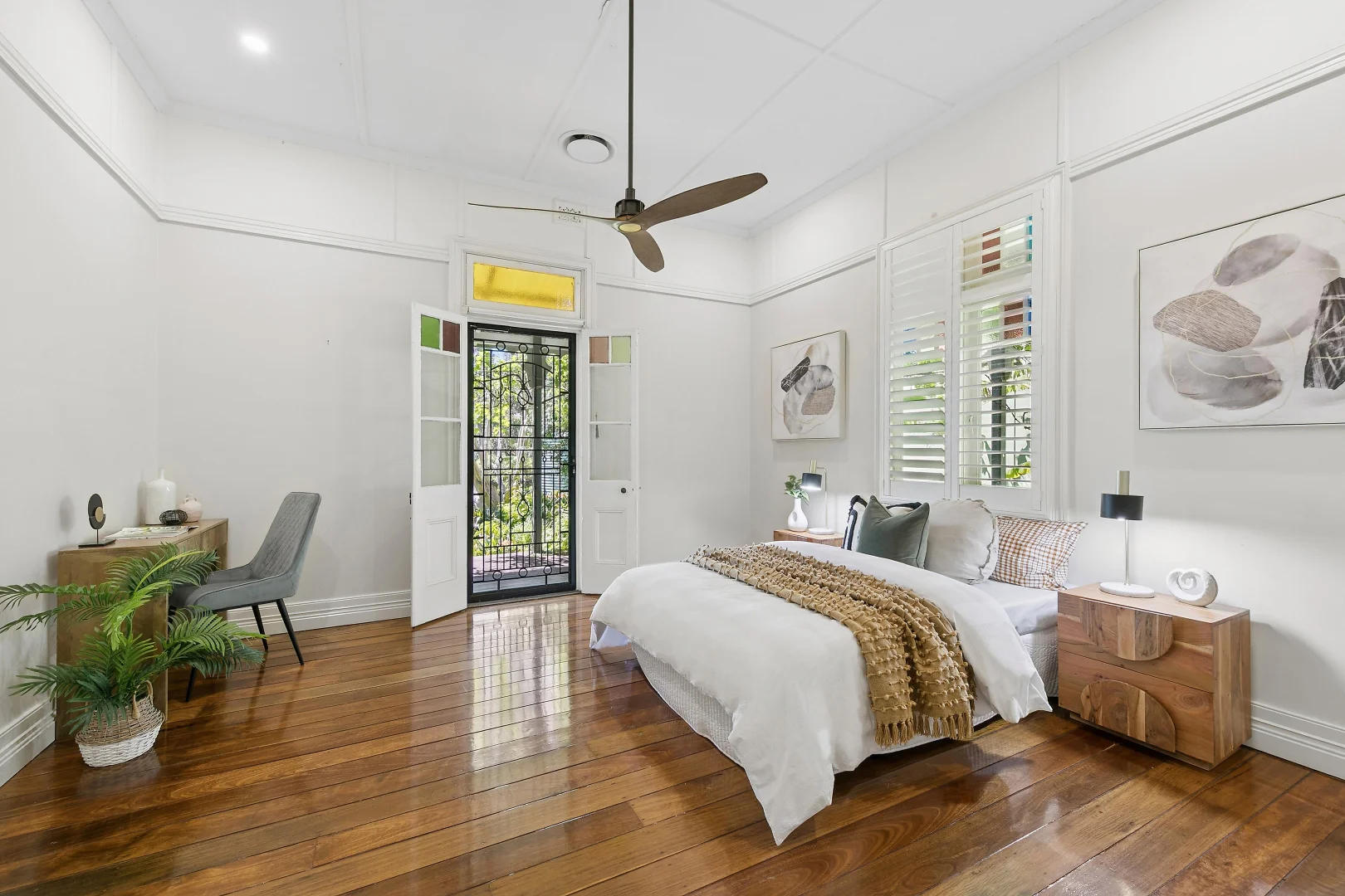 Additional image 9 of 136 Cessnock Road, Maitland NSW 2320