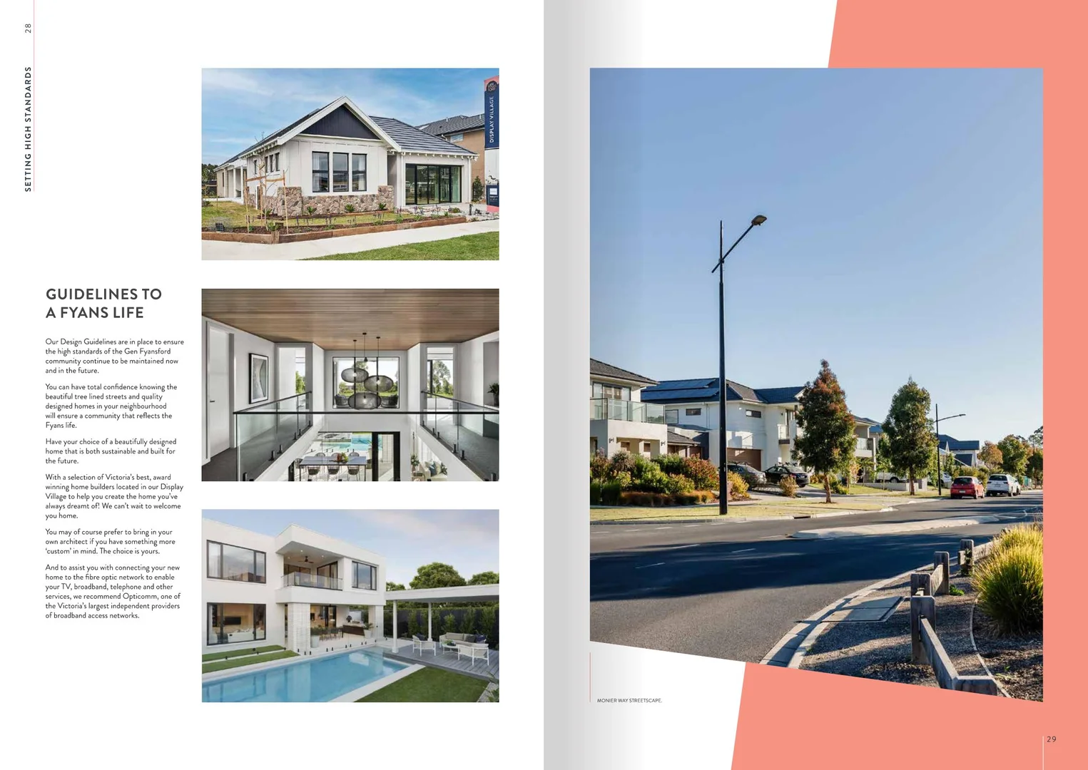 Additional image 17 of 3314 Address Available Upon Request, Fyansford VIC 3218