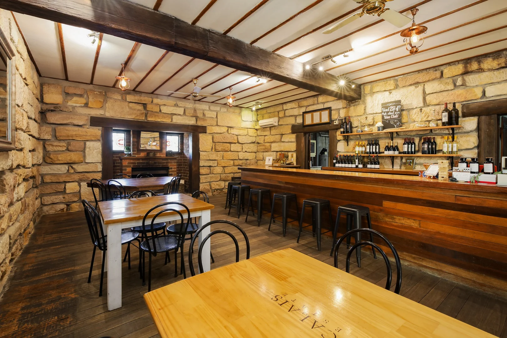 Additional image 17 of 151 Palmers Lane, Pokolbin NSW 2320