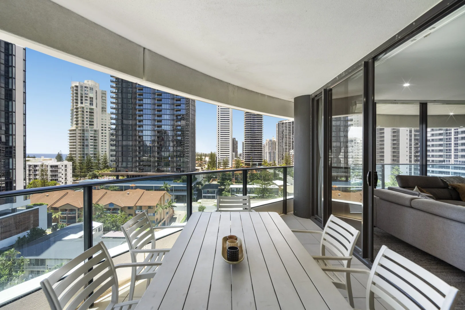 Additional image 15 of 20809/21 Elizabeth Avenue, Broadbeach QLD 4218