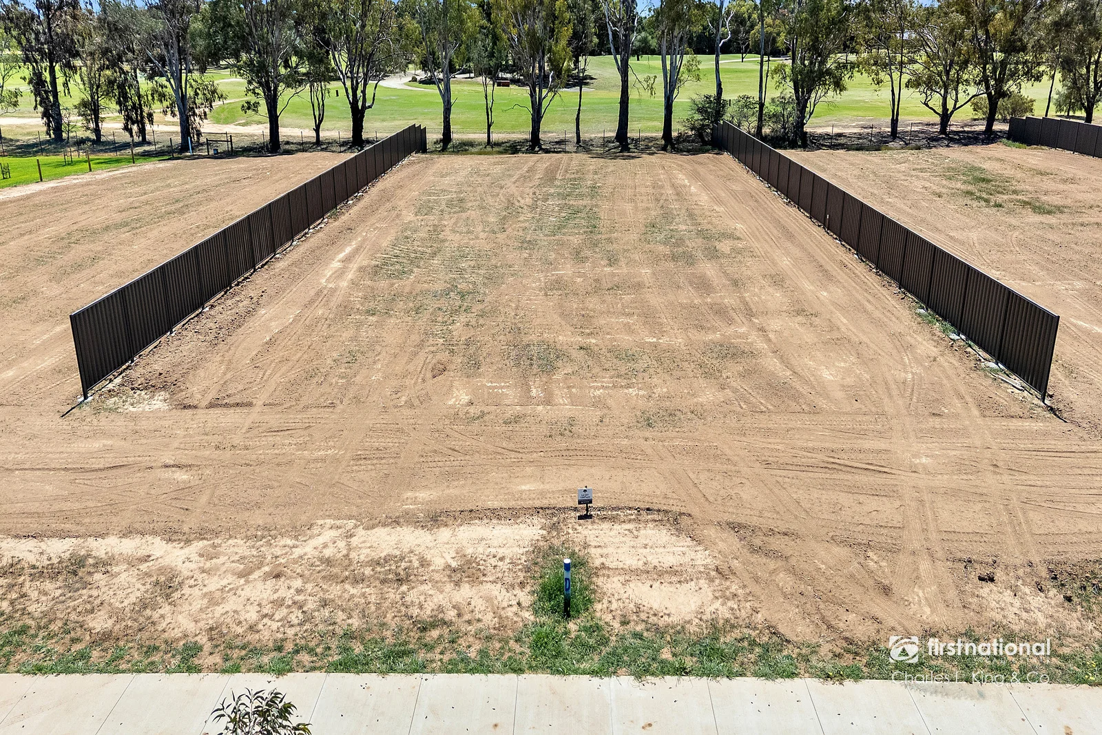 Additional image 3 of 251/3 Honeyeater Street, Moama NSW 2731