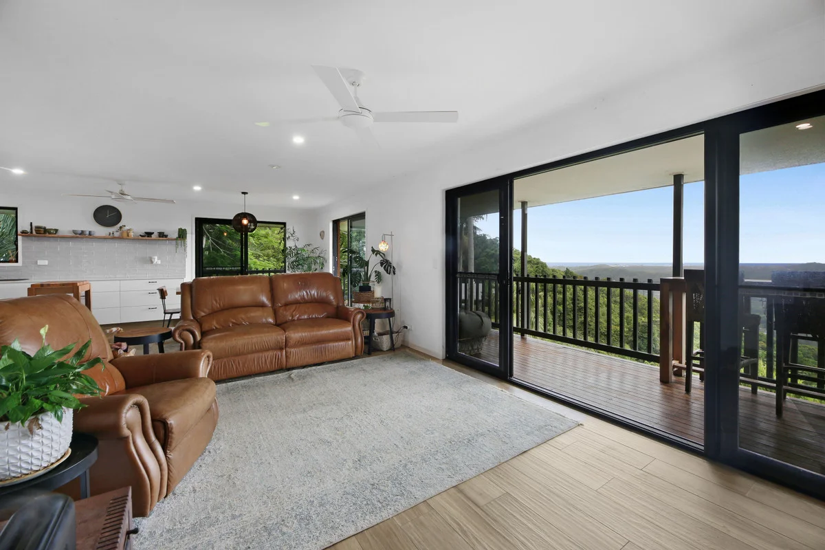 Additional image 7 of 525 Trees Road, Tallebudgera QLD 4228