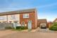 Additional image 18 of Lavender Grove, Cotgrave, Nottingham, Nottinghamshire, NG12