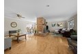 Additional image 4 of 401 East Side Dr, Geneva, IL, 60134