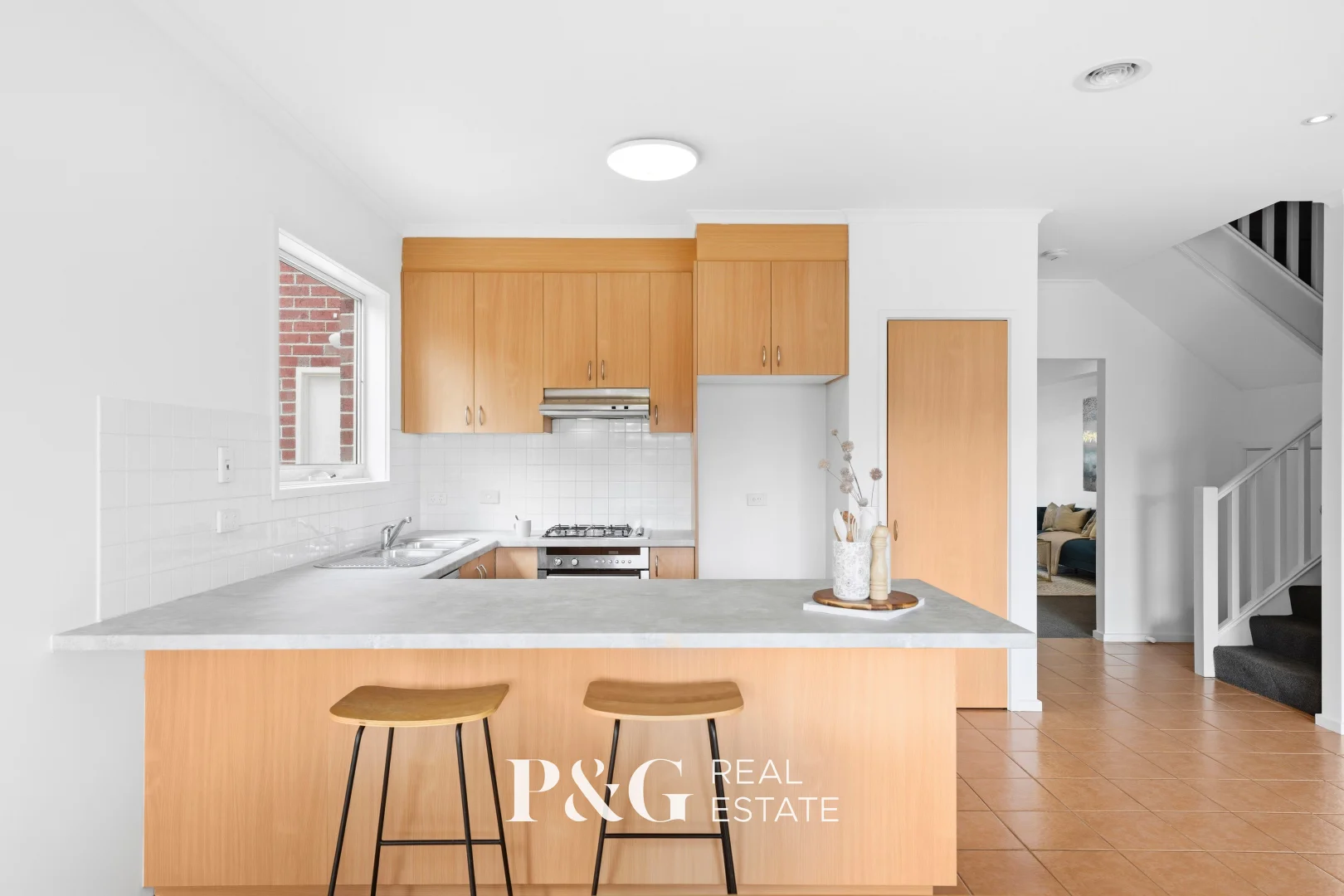 Additional image 3 of 5 Bungalow Lane, Narre Warren South VIC 3805