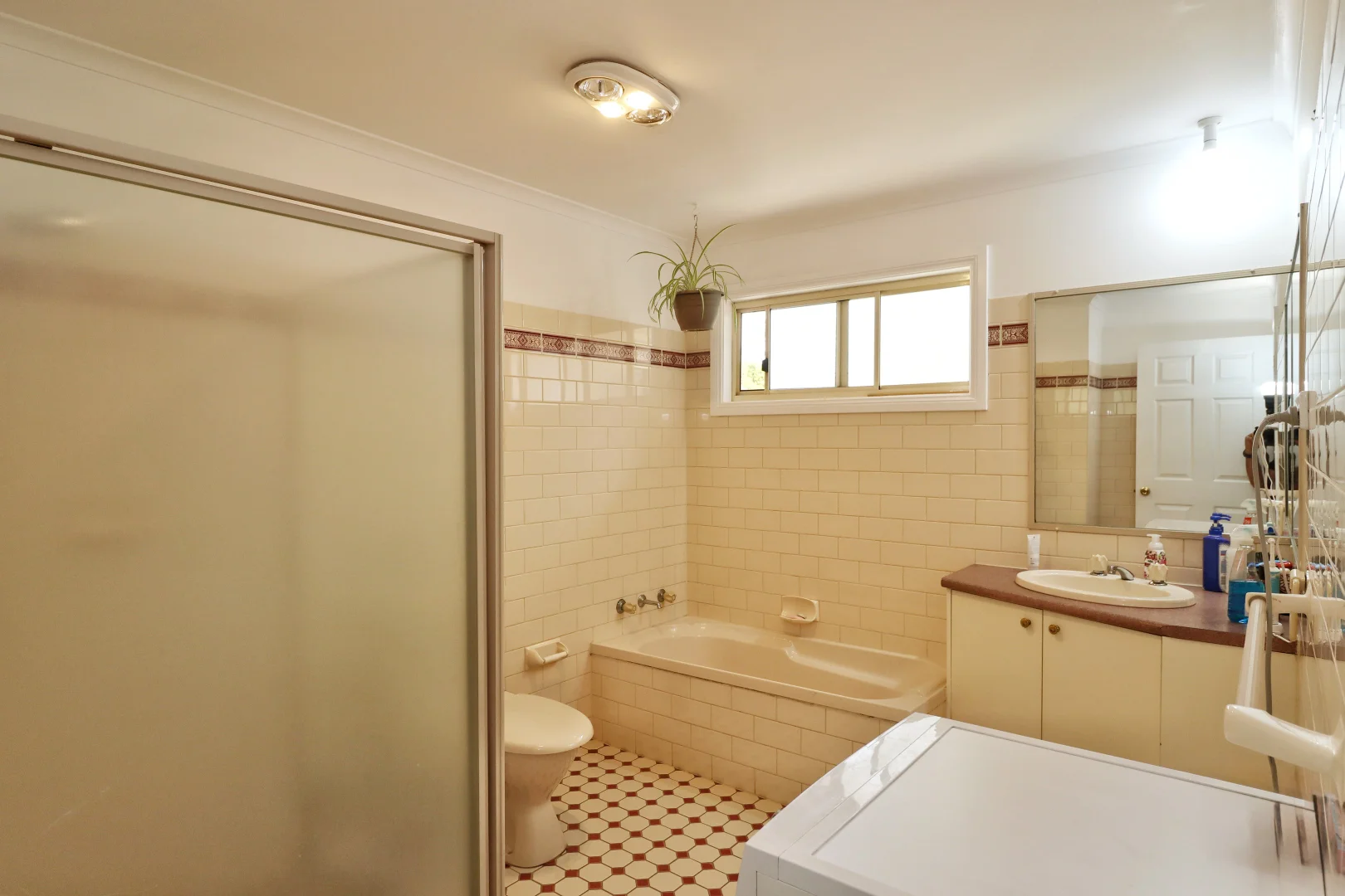 Additional image 23 of 54 Dawson Drive, Cowra NSW 2794