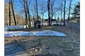 Additional image 6 of 118-120 Ashburnham Hill Rd, Fitchburg, MA, 01420