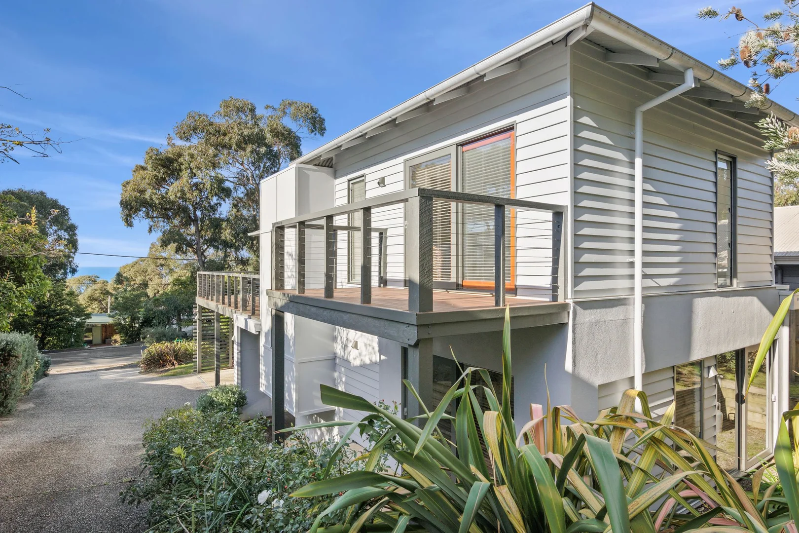 Additional image 2 of 1/77 Deans Marsh Road, Lorne VIC 3232