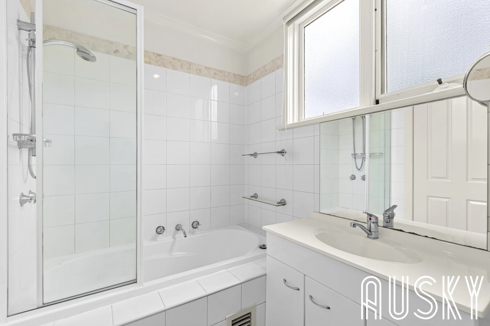 Additional image 8 of 1/173 Scoresby Road, Boronia VIC 3155