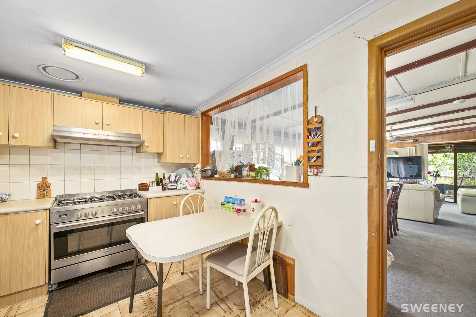 Additional image 4 of 72 May Street, Altona North VIC 3025