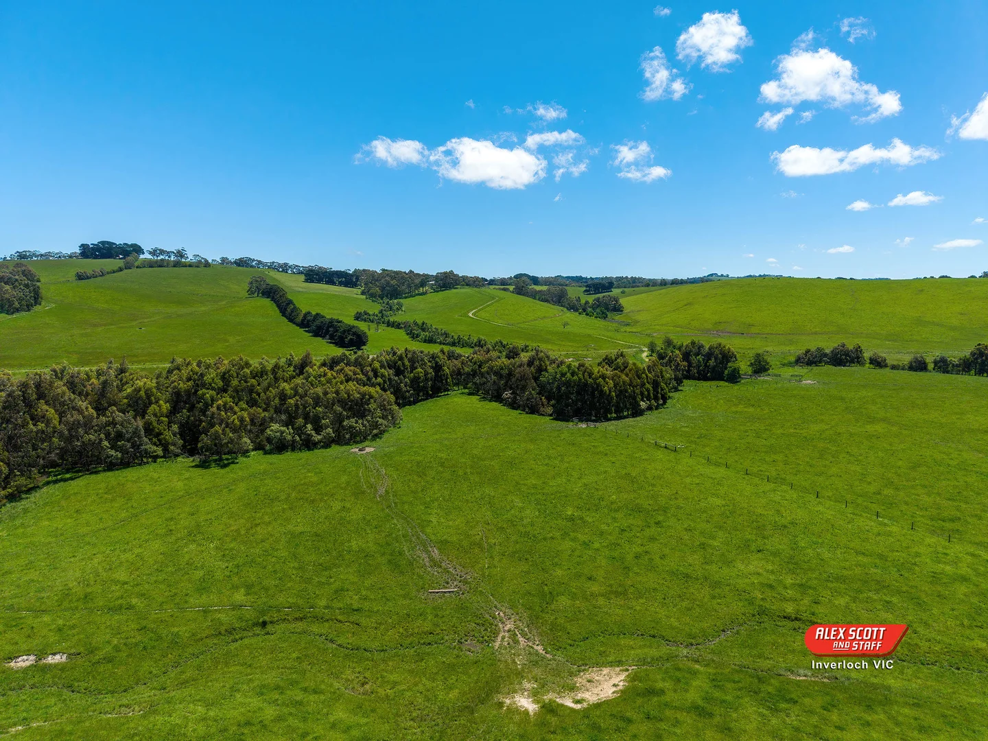 Additional image 4 of Lot 2 Kongwak Road, Glen Alvie VIC 3979