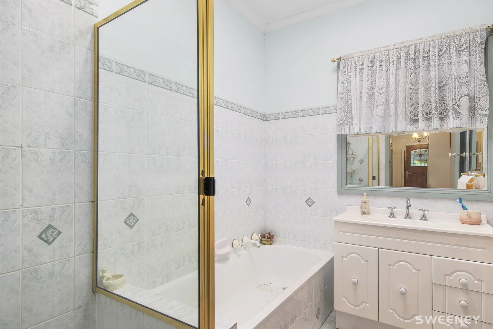 Additional image 8 of 72 May Street, Altona North VIC 3025