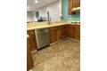 Additional image 5 of 154 Lynnway Unit 210, Lynn, MA, 01902