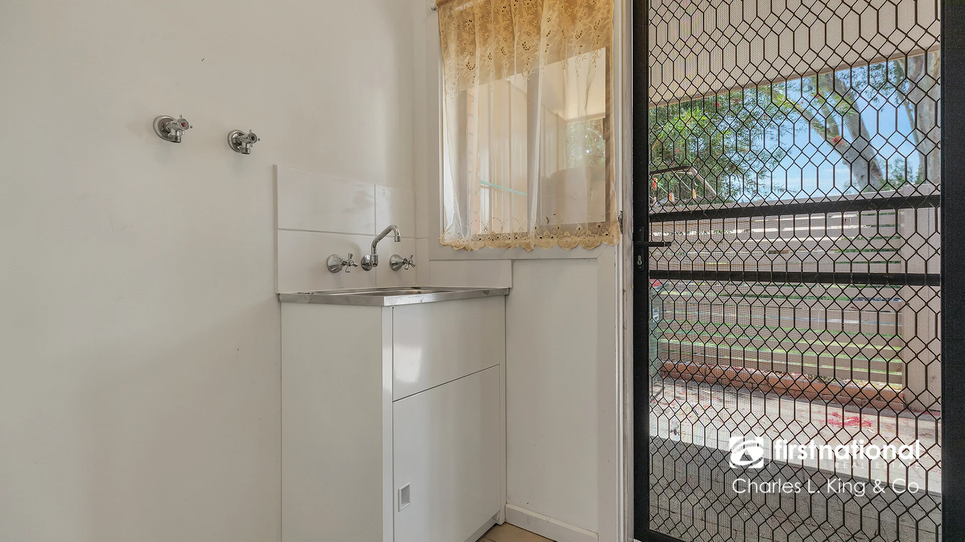 Additional image 7 of 49/61 Regent Street, Moama NSW 2731