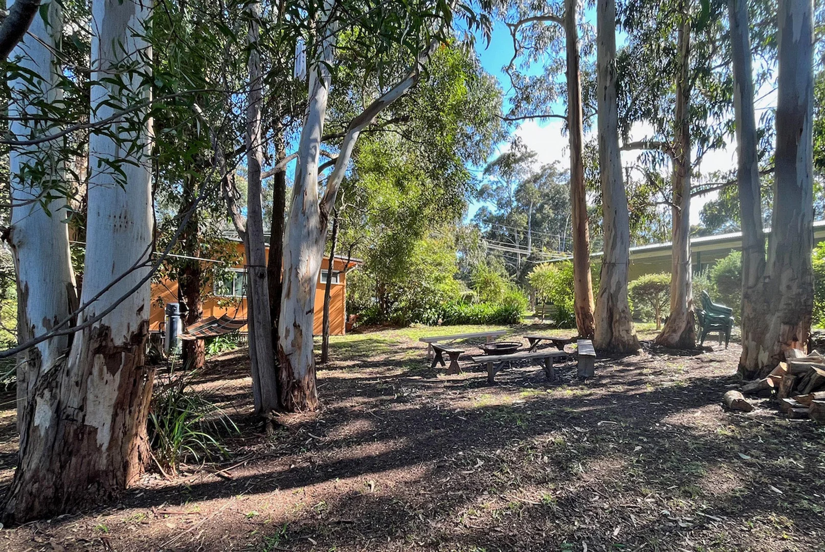 Additional image 13 of 42 Old Coach Road, Skenes Creek VIC 3233