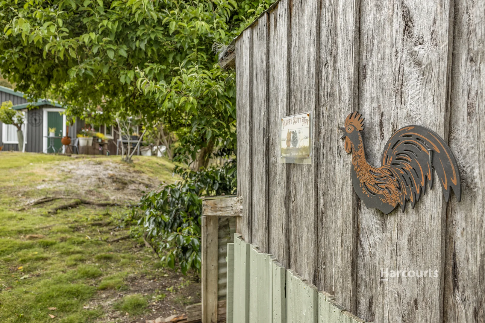 Additional image 34 of 22 Peppermint Drive, Penguin TAS 7316