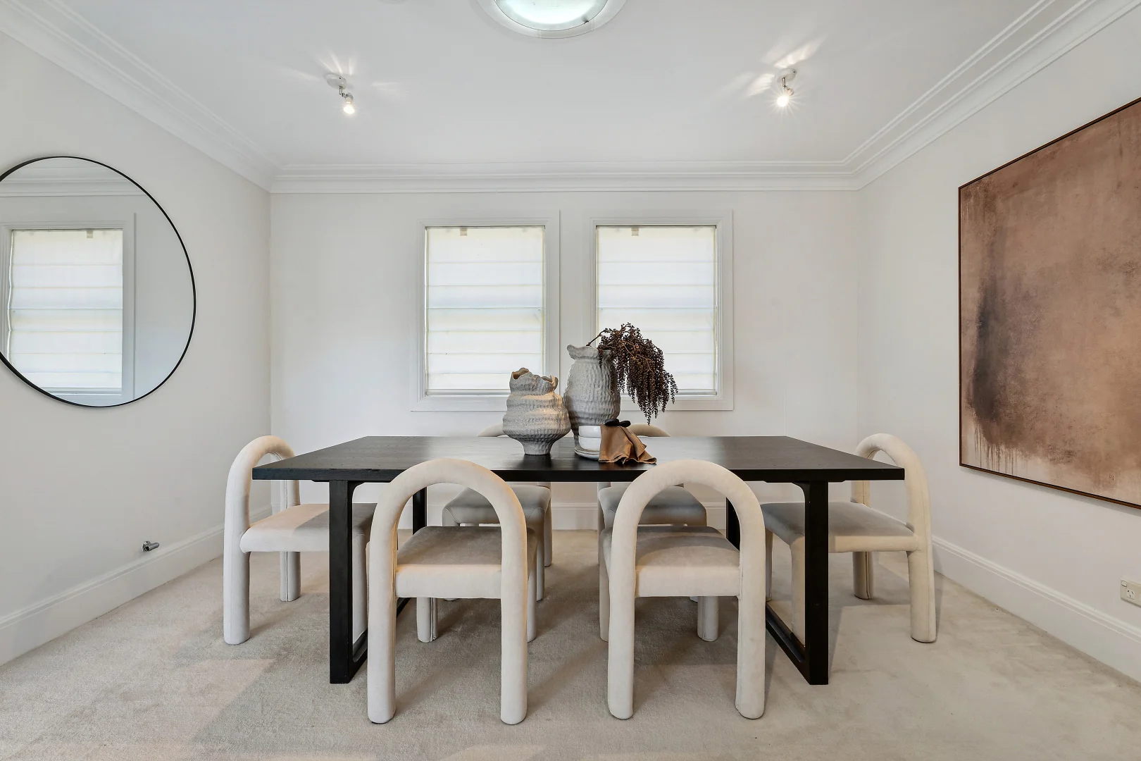 Additional image 3 of 7/8 Earl Street, Mosman NSW 2088