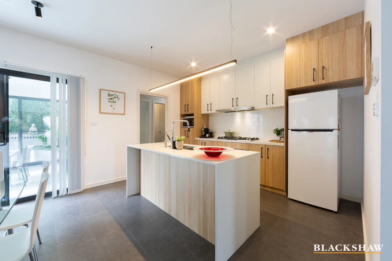 Additional image 7 of 2/21 Bernacchi Street, Mawson ACT 2607