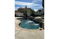 Additional image 2 of 30194 Loretta Ave, Menifee, CA, 92584