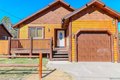 965 Fir Ln, Big Bear City, CA, 92314