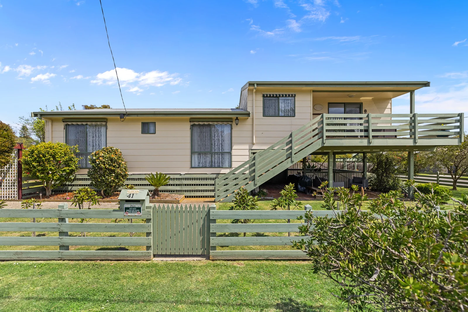 41 Pinedale Avenue, Cape Woolamai VIC 3925