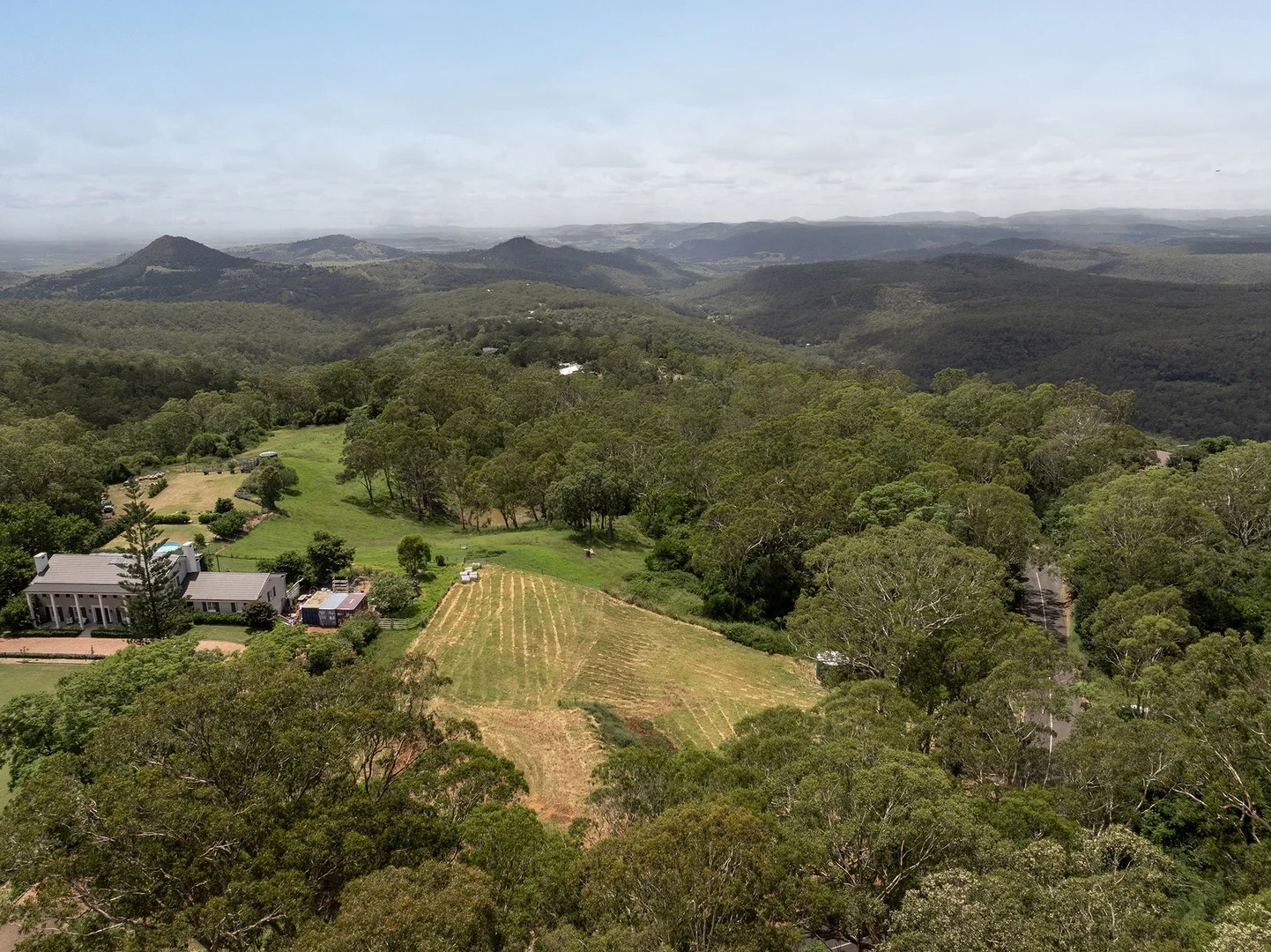 Additional image 5 of 30-32 Flagstone Creek Road, Middle Ridge QLD 4350