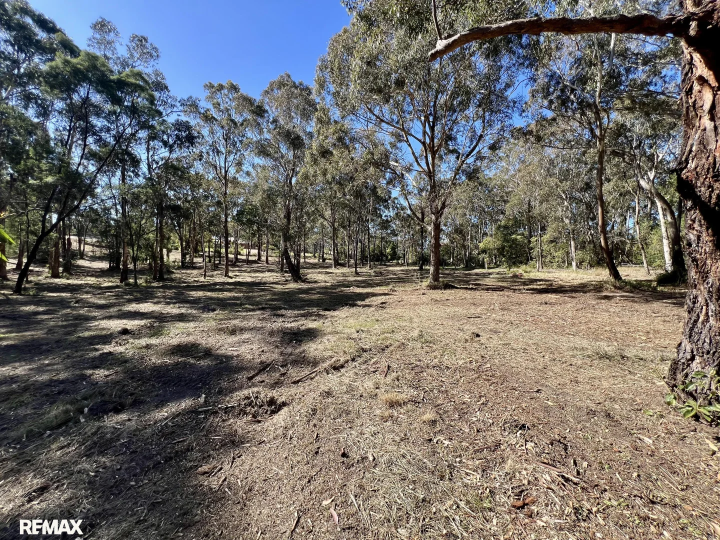 Additional image 3 of 158-174 Princes Highway, Lakes Entrance VIC 3909