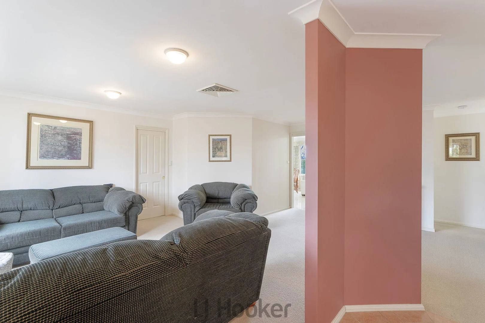 Additional image 7 of 36 Lakeview Road, Wangi Wangi NSW 2267
