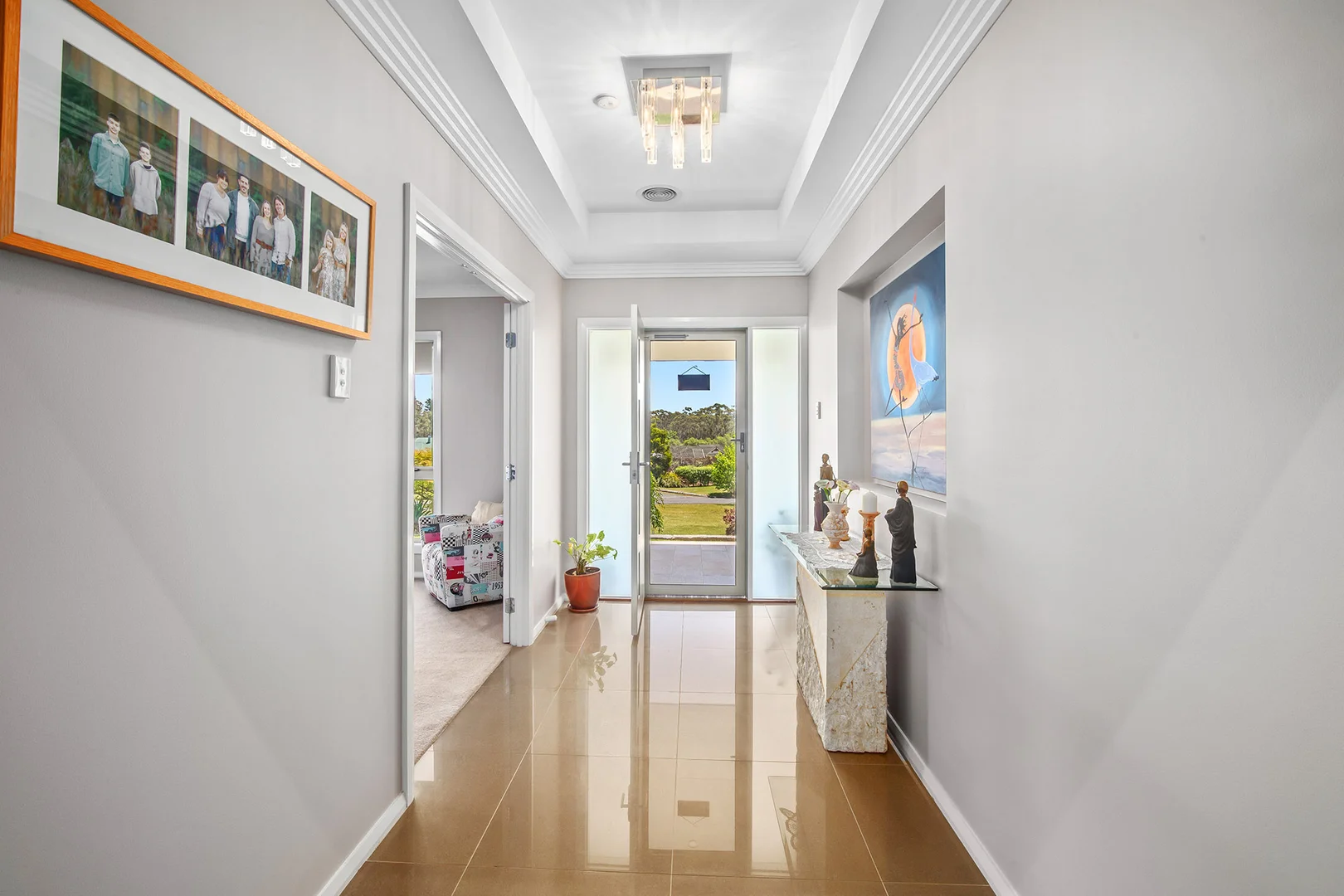 Additional image 5 of 2 Morris Court, Bundanoon NSW 2578