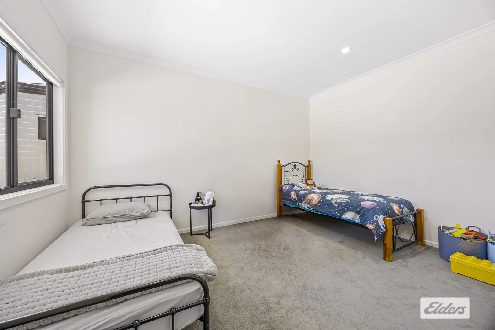 Additional image 10 of 3/6 Wilson Street, Ararat VIC 3377