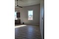 Additional image 18 of 3210 W Henson St, Riverdale, CA, 93656