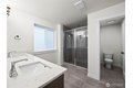 Additional image 19 of 12410 40th Ave NW Lot 6, Gig Harbor, WA, 98332