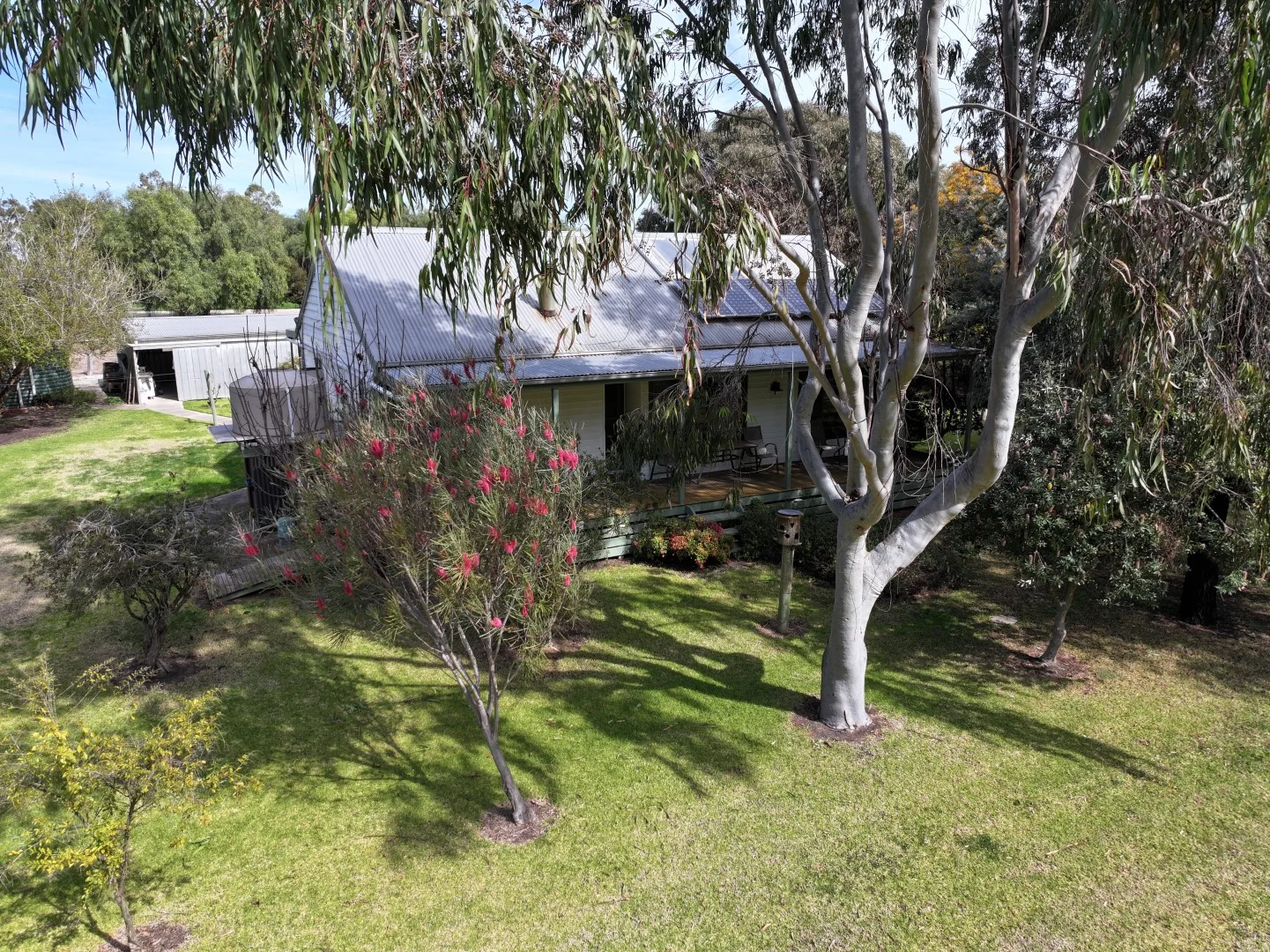 Additional image 6 of 164 Morton Lane,, Benjeroop VIC 3579