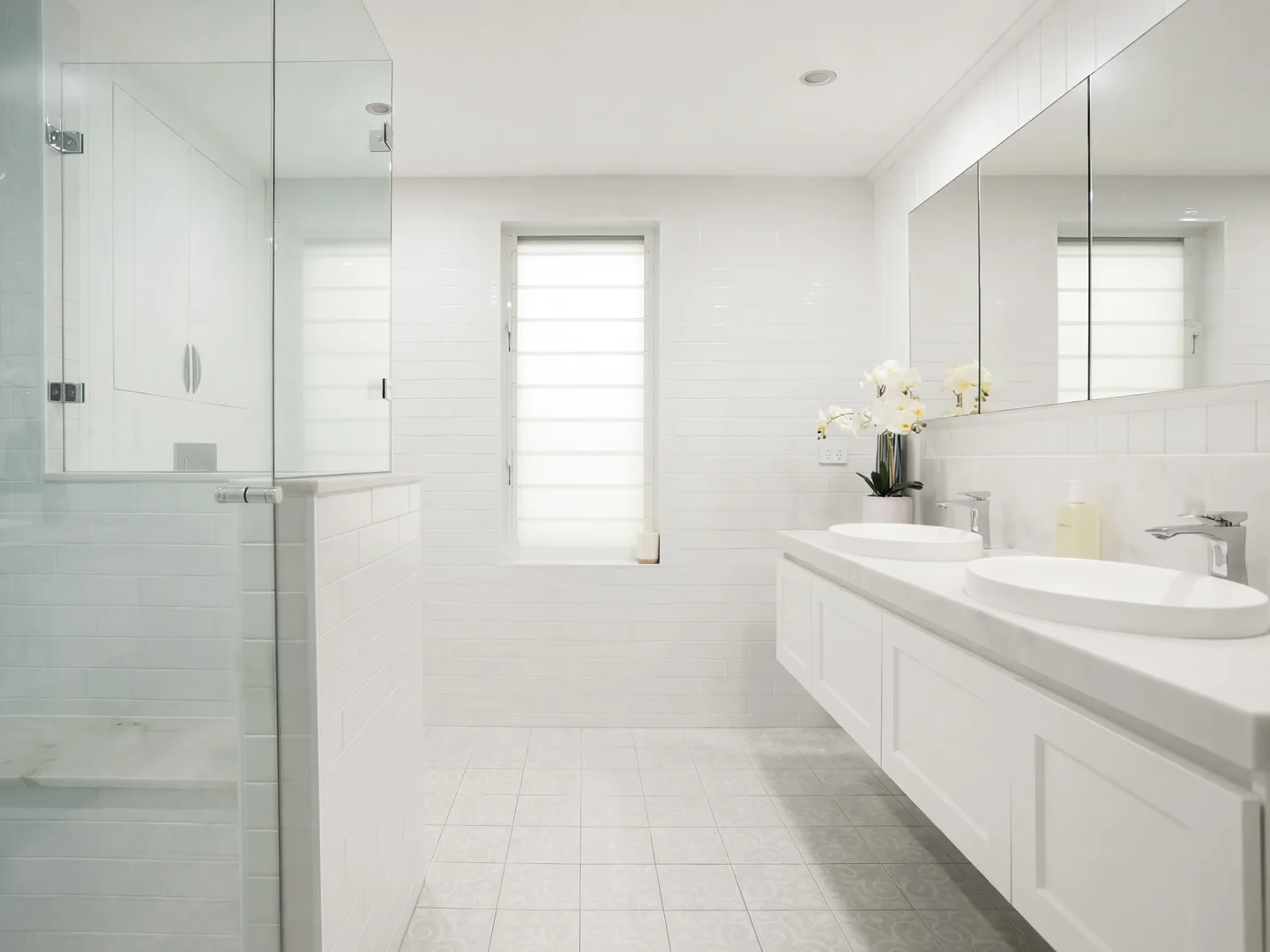 Additional image 19 of 30 Parkside Drive, Kogarah Bay NSW 2217