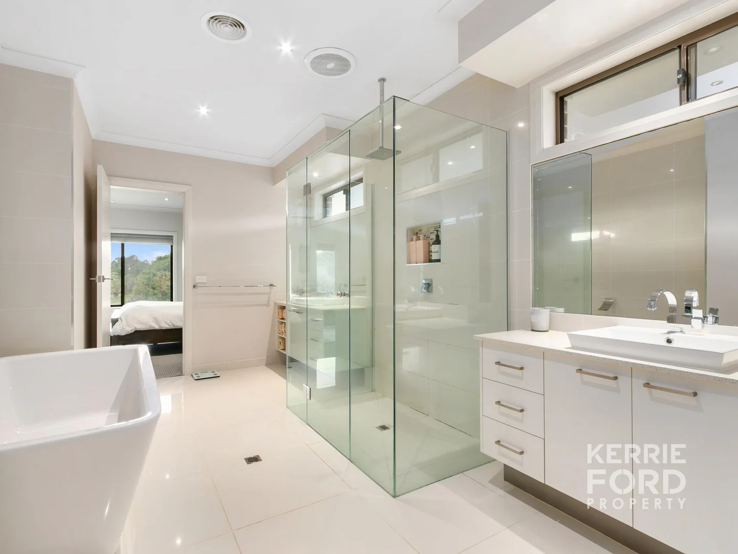 Additional image 27 of 90 Scrubby Lane, Traralgon VIC 3844