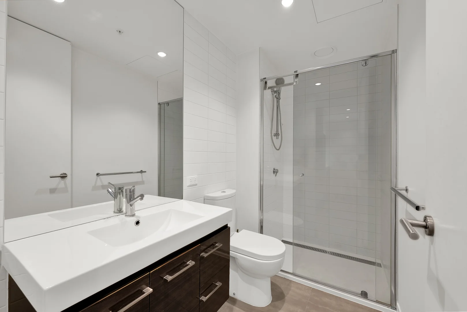 Additional image 8 of 606/59 Paisley St, Footscray VIC 3011
