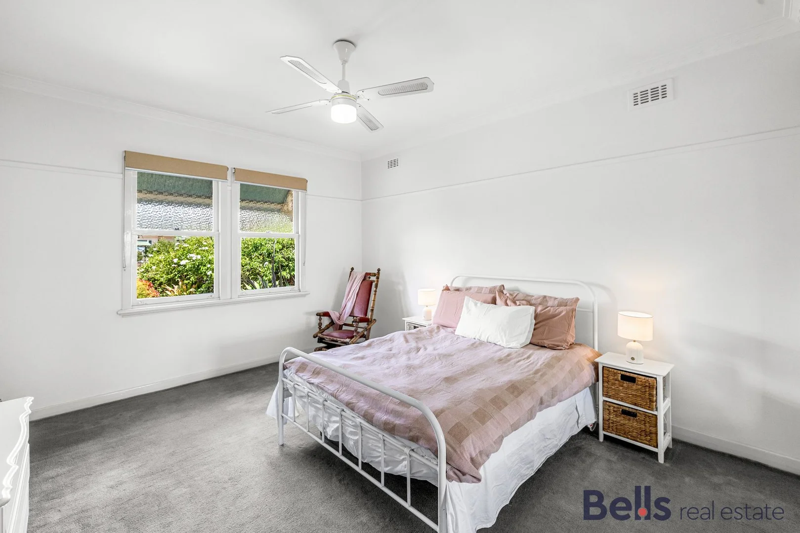 Additional image 9 of 8 Wyalong Street, Albion VIC 3020