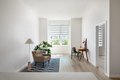 Additional image 6 of 1095 Rollins Rd, Burlingame, CA, 94010