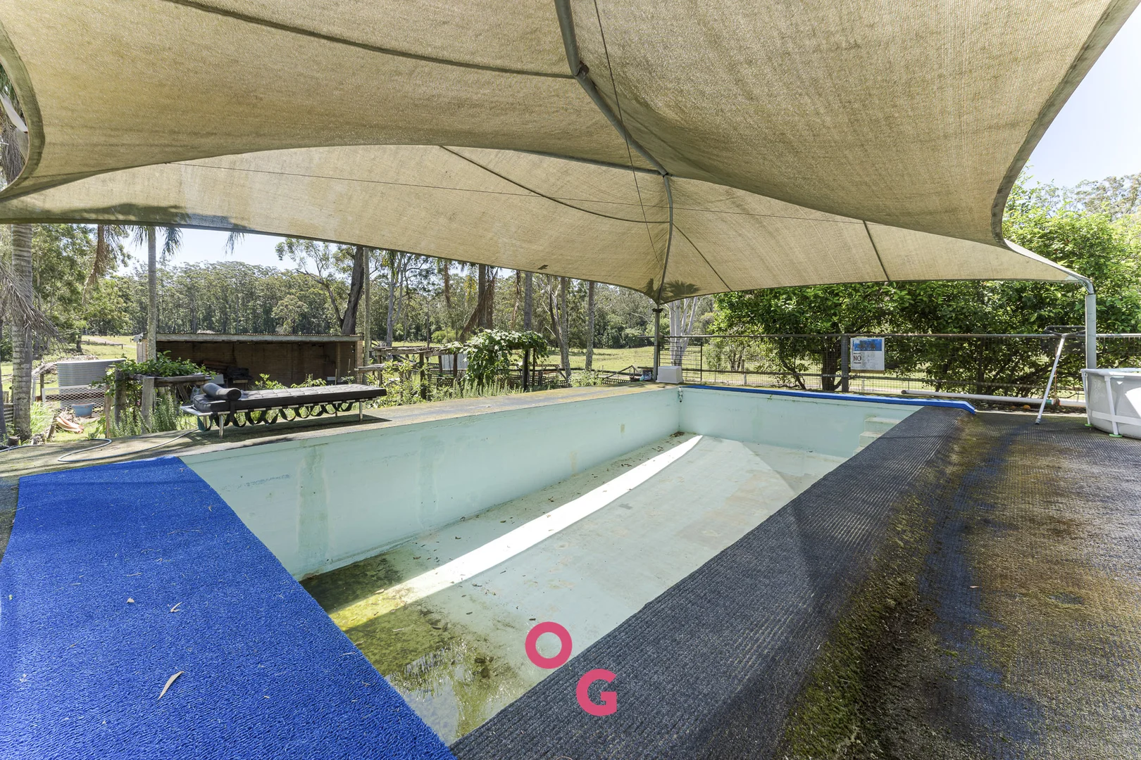 Additional image 47 of 136 Limeburners Creek Road, Limeburners Creek NSW 2324