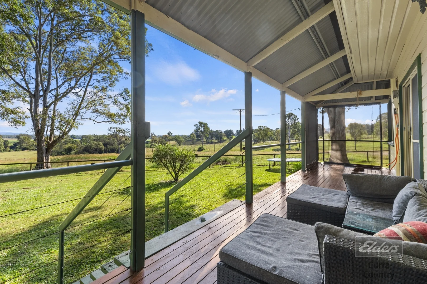 Additional image 38 of 286 Scotchy Pocket Road, Scotchy Pocket QLD 4570