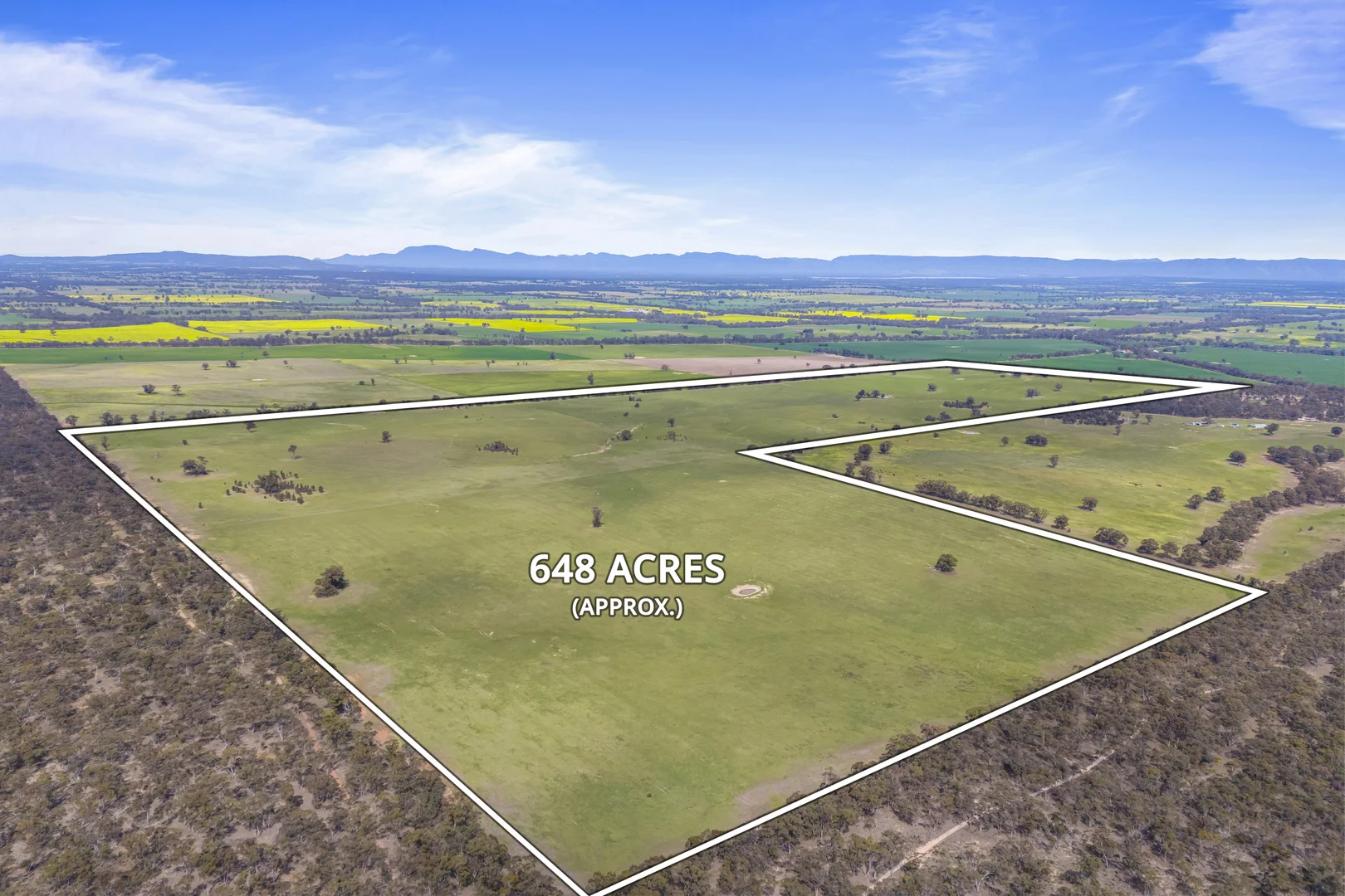 Additional image 16 of 140 Pearce Road, Campbells Bridge VIC 3387