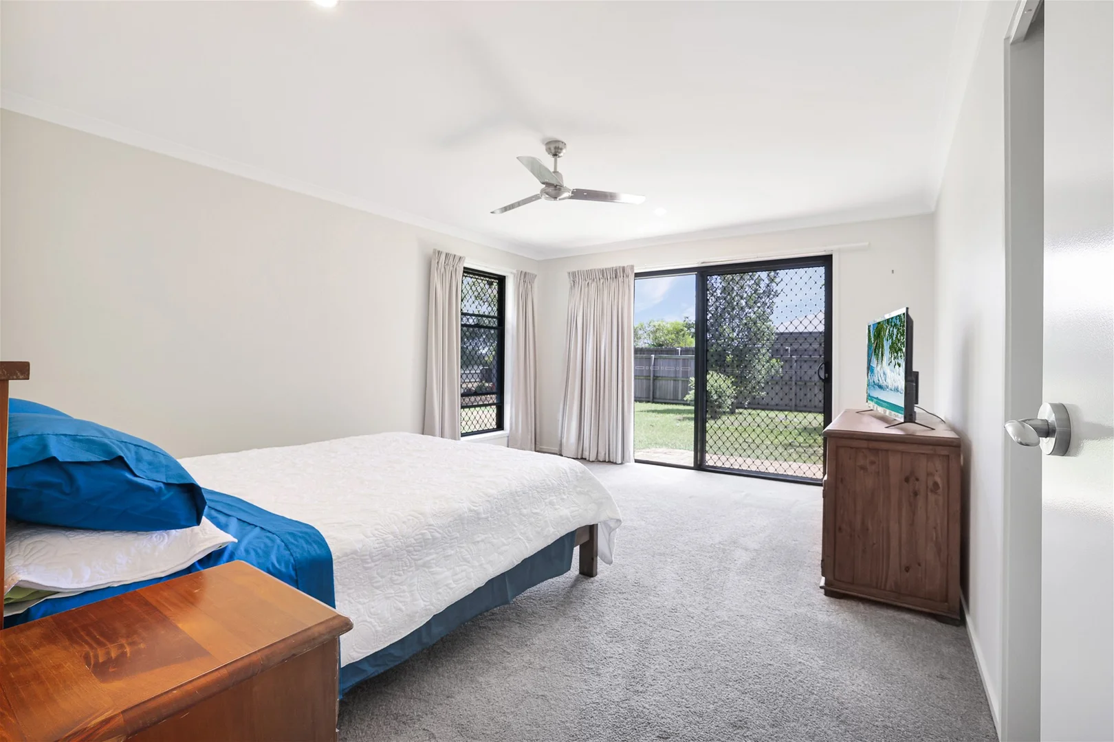 Additional image 17 of 6 Idalia Court, Branyan QLD 4670