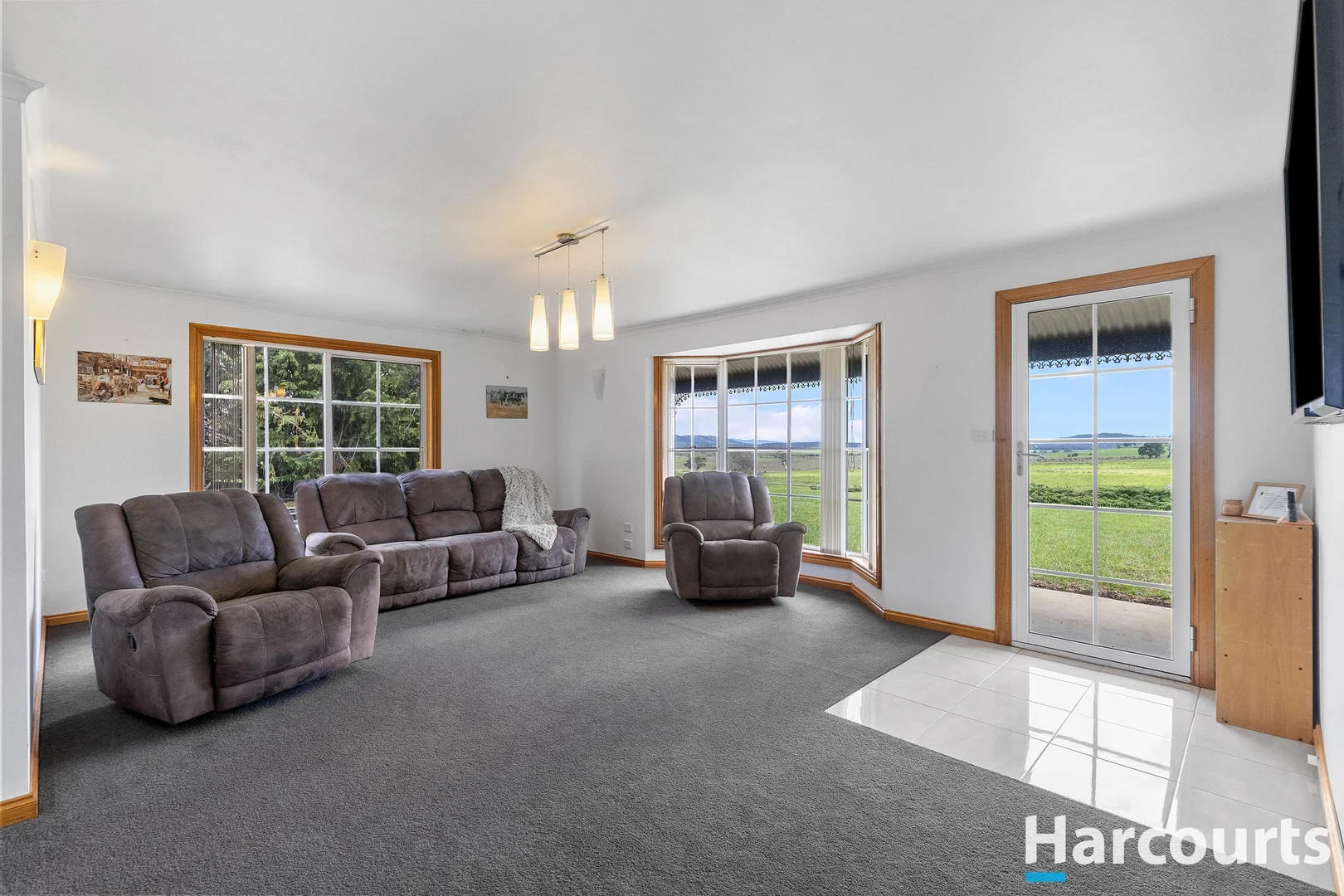 Additional image 11 of 723 Parkham Road, Parkham TAS 7304